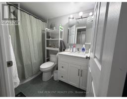 607 - 3 Ellesmere Street, Richmond Hill, ON L4B4N2 Photo 22