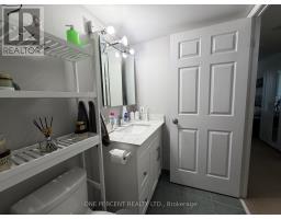 607 - 3 Ellesmere Street, Richmond Hill, ON L4B4N2 Photo 23