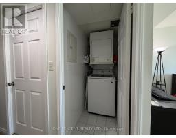 607 - 3 Ellesmere Street, Richmond Hill, ON L4B4N2 Photo 24