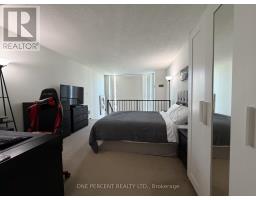 607 - 3 Ellesmere Street, Richmond Hill, ON L4B4N2 Photo 25