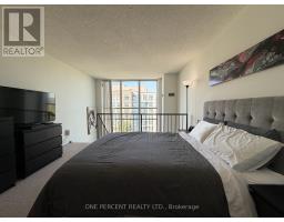 607 - 3 Ellesmere Street, Richmond Hill, ON L4B4N2 Photo 26