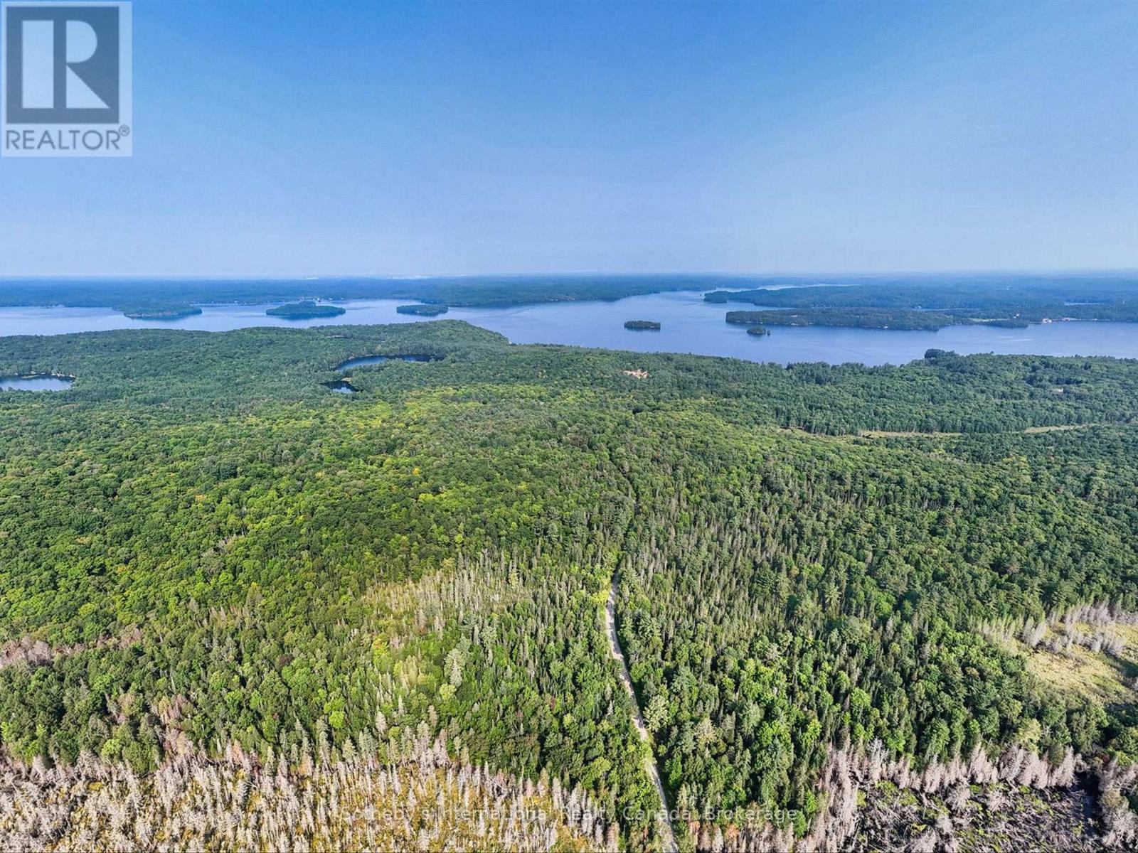 1045 C BROWNS BRAE Road, Lake of Bays (Ridout), Ontario, P0B1A0, Lake of Bays (Ridout), Ontario — photo 1 of 5