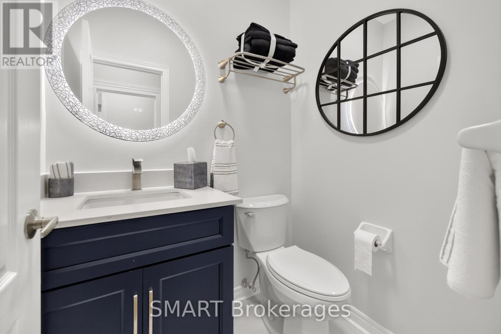3367 STONEY CRESCENT - 21