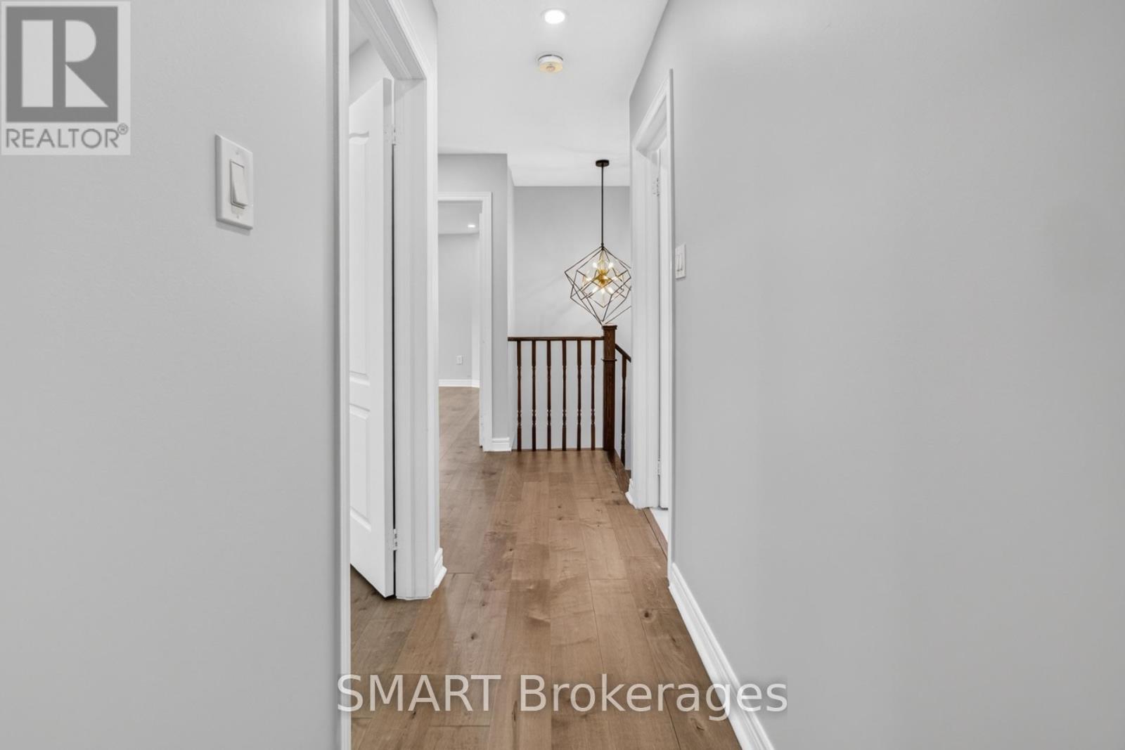 3367 STONEY CRESCENT - 23