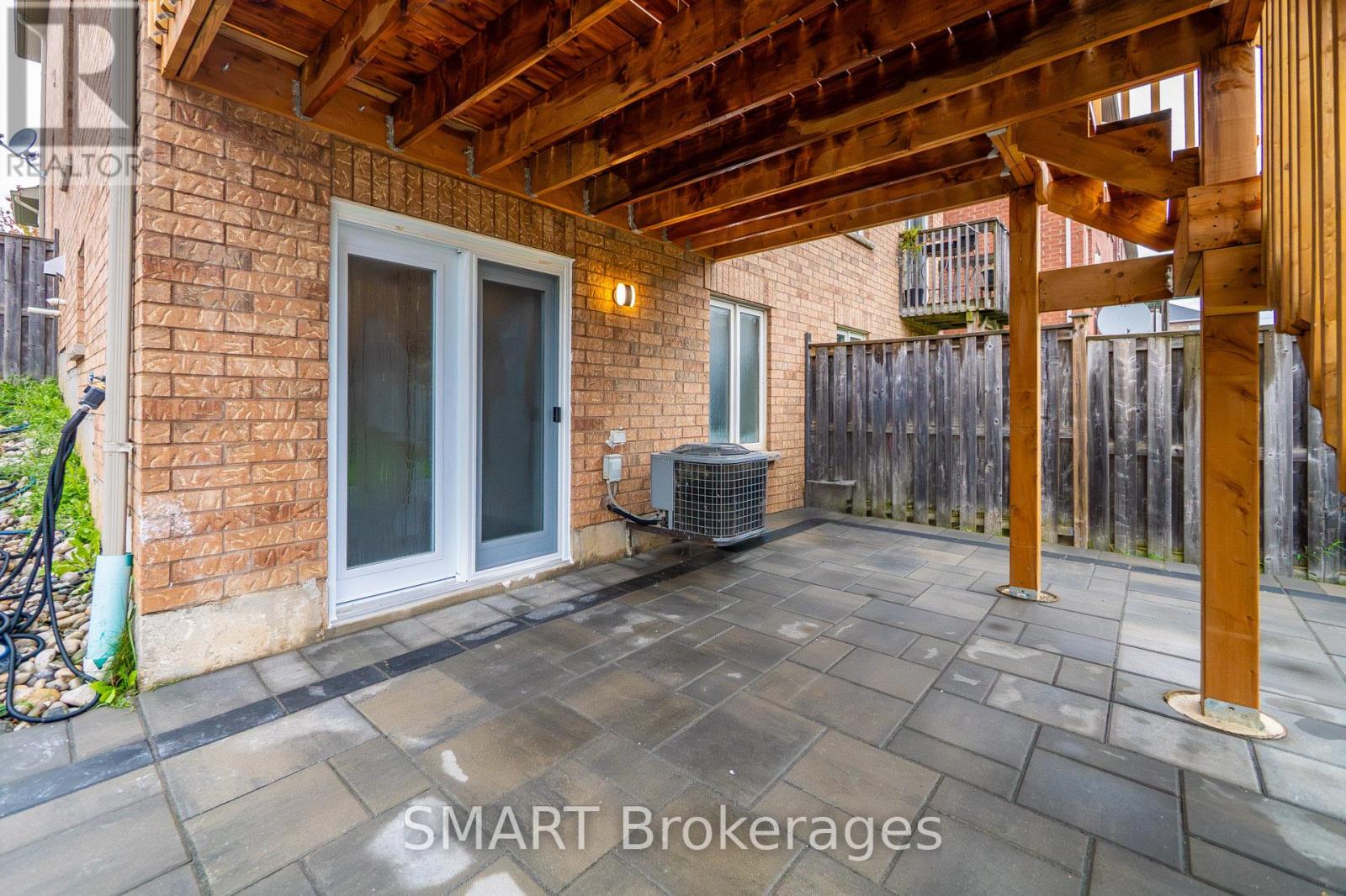 3367 STONEY CRESCENT - Image 47