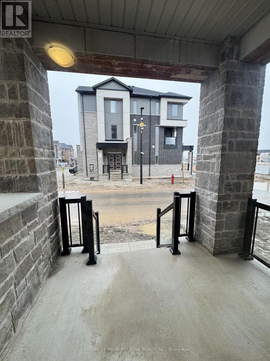 Photo of 2 Westway Drive