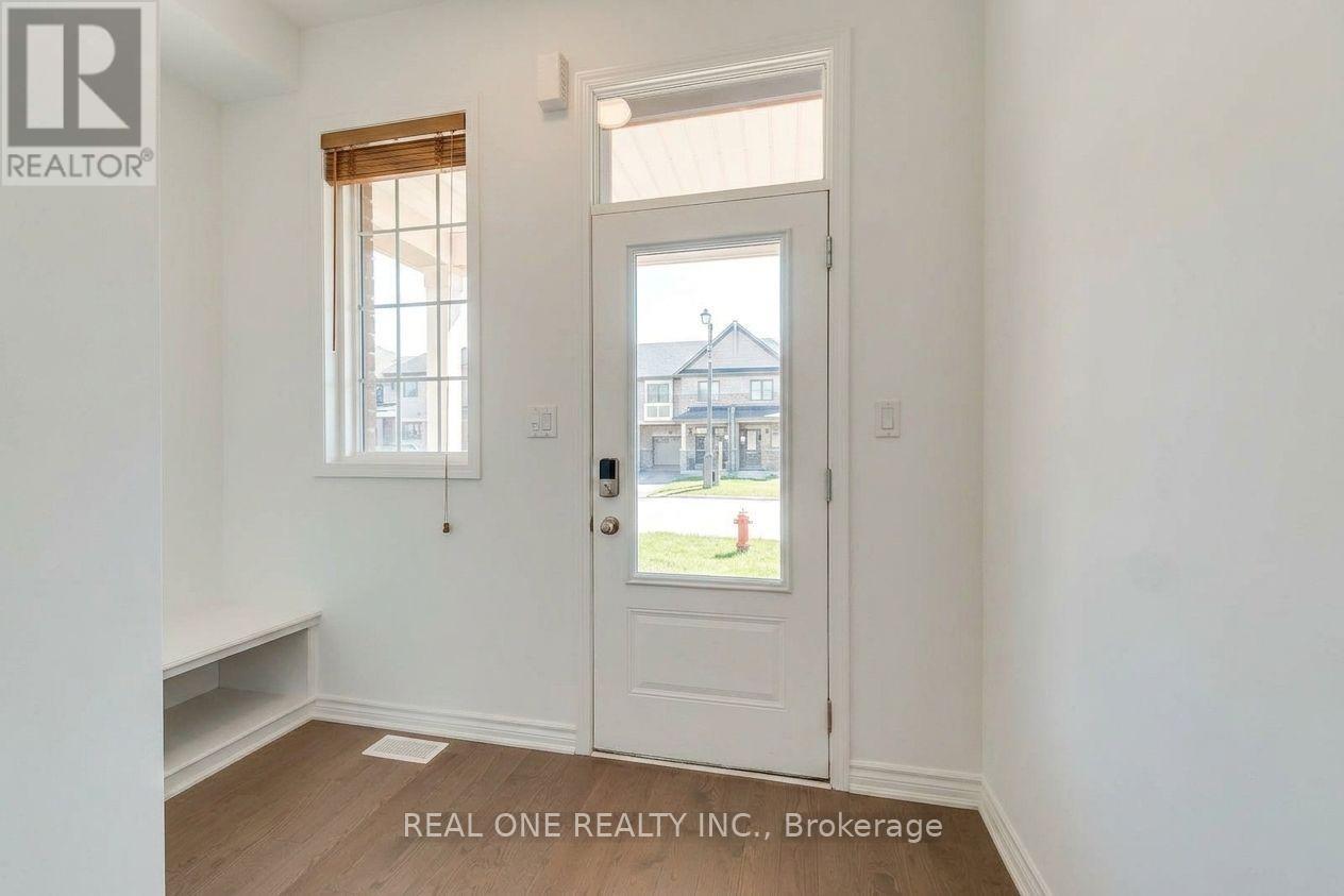 3137 John McKay Boulevard, Oakville (JM Joshua Meadows), Ontario, L6H8A7, Oakville (JM Joshua Meadows), Ontario — photo 3 of 5