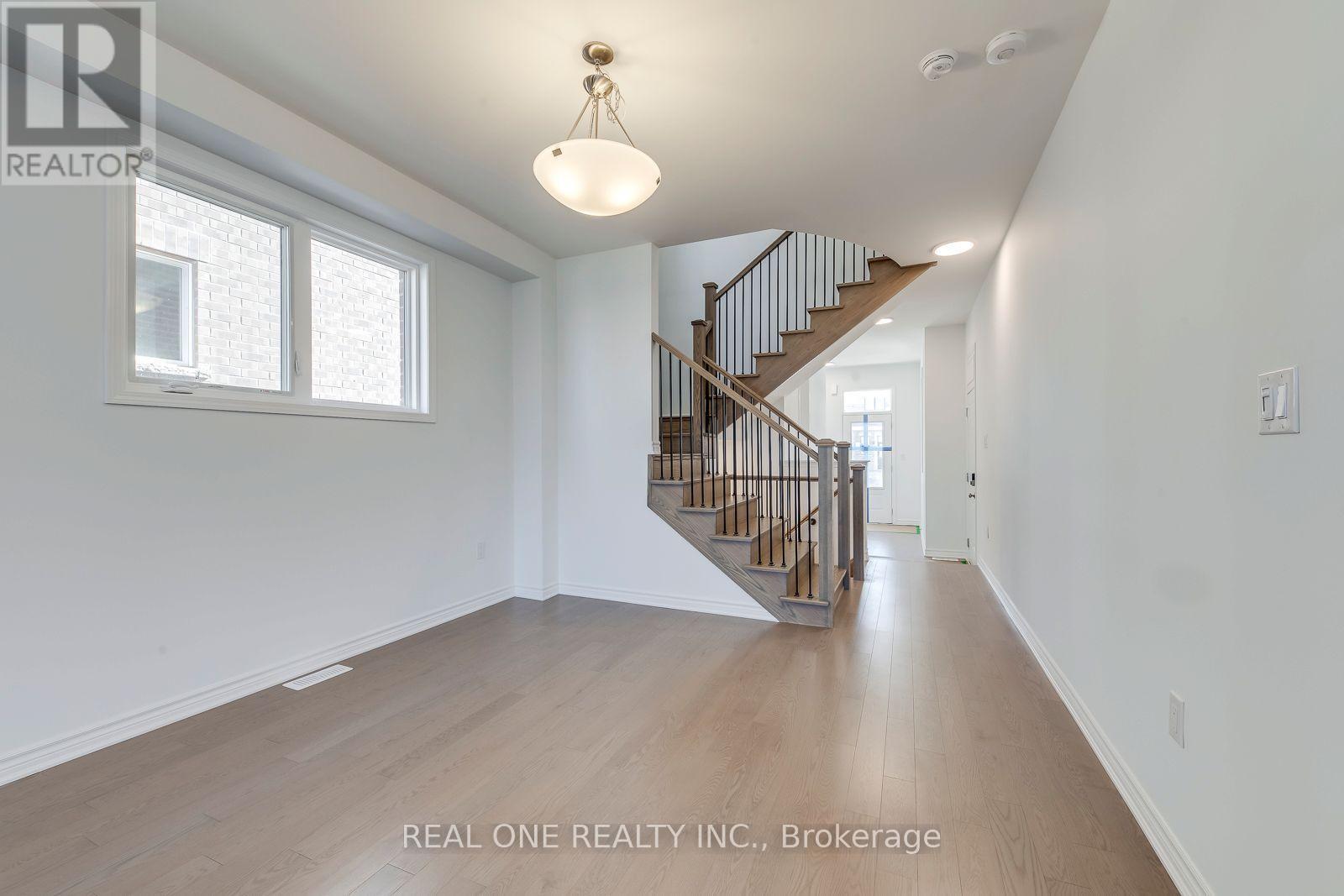 3137 John McKay Boulevard, Oakville (JM Joshua Meadows), Ontario, L6H8A7, Oakville (JM Joshua Meadows), Ontario — photo 5 of 5