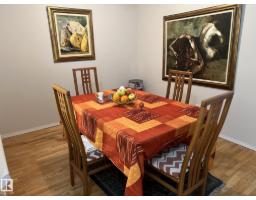 #207 18012 95 Av Nw, Edmonton, AB T5T5Z2 Photo 13
