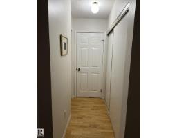 #207 18012 95 Av Nw, Edmonton, AB T5T5Z2 Photo 15