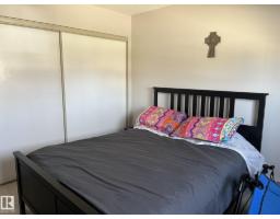 #207 18012 95 Av Nw, Edmonton, AB T5T5Z2 Photo 17