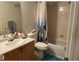 #207 18012 95 Av Nw, Edmonton, AB T5T5Z2 Photo 6