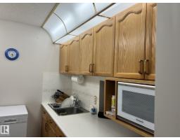 #207 18012 95 Av Nw, Edmonton, AB T5T5Z2 Photo 8