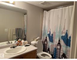 #207 18012 95 Av Nw, Edmonton, AB T5T5Z2 Photo 16