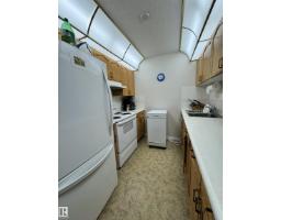 #207 18012 95 Av Nw, Edmonton, AB T5T5Z2 Photo 22