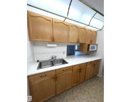 #207 18012 95 Av Nw, Edmonton, AB T5T5Z2 Photo 35