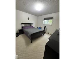 #207 18012 95 Av Nw, Edmonton, AB T5T5Z2 Photo 23