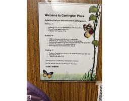 #207 18012 95 Av Nw, Edmonton, AB T5T5Z2 Photo 28