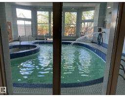 #207 18012 95 Av Nw, Edmonton, AB T5T5Z2 Photo 29