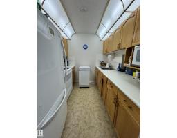 #207 18012 95 Av Nw, Edmonton, AB T5T5Z2 Photo 9