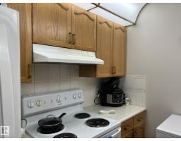 #207 18012 95 Av Nw, Edmonton, AB T5T5Z2 Photo 10
