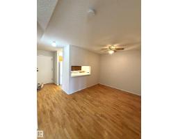 #207 18012 95 Av Nw, Edmonton, AB T5T5Z2 Photo 33