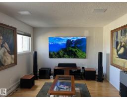 #207 18012 95 Av Nw, Edmonton, AB T5T5Z2 Photo 7