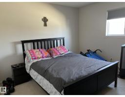 #207 18012 95 Av Nw, Edmonton, AB T5T5Z2 Photo 18