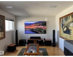 #207 18012 95 Av Nw, Edmonton, AB T5T5Z2 Photo 21