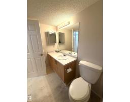 #207 18012 95 Av Nw, Edmonton, AB T5T5Z2 Photo 31
