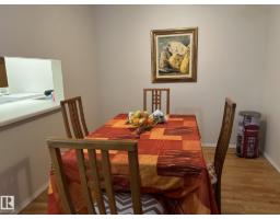 #207 18012 95 Av Nw, Edmonton, AB T5T5Z2 Photo 14
