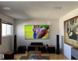 #207 18012 95 Av Nw, Edmonton, AB T5T5Z2 Photo 19