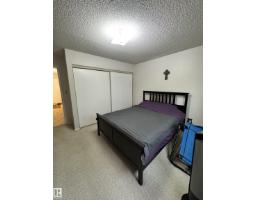 #207 18012 95 Av Nw, Edmonton, AB T5T5Z2 Photo 25