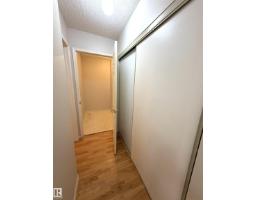#207 18012 95 Av Nw, Edmonton, AB T5T5Z2 Photo 32