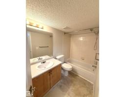 #207 18012 95 Av Nw, Edmonton, AB T5T5Z2 Photo 30
