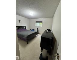 #207 18012 95 Av Nw, Edmonton, AB T5T5Z2 Photo 24