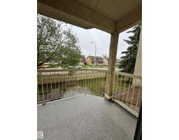 #207 18012 95 Av Nw, Edmonton, AB T5T5Z2 Photo 27