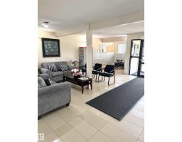 #207 18012 95 Av Nw, Edmonton, AB T5T5Z2 Photo 36