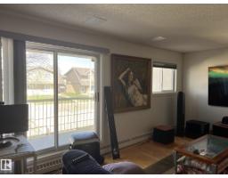 #207 18012 95 Av Nw, Edmonton, AB T5T5Z2 Photo 20