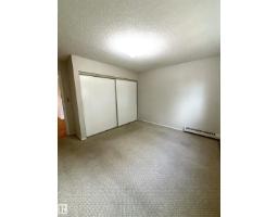 #207 18012 95 Av Nw, Edmonton, AB T5T5Z2 Photo 39