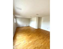 #207 18012 95 Av Nw, Edmonton, AB T5T5Z2 Photo 41