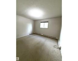 #207 18012 95 Av Nw, Edmonton, AB T5T5Z2 Photo 40
