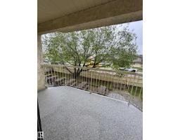 #207 18012 95 Av Nw, Edmonton, AB T5T5Z2 Photo 26