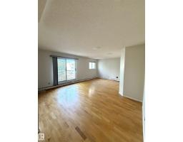 #207 18012 95 Av Nw, Edmonton, AB T5T5Z2 Photo 42
