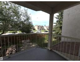 #207 18012 95 Av Nw, Edmonton, AB T5T5Z2 Photo 38