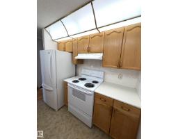 #207 18012 95 Av Nw, Edmonton, AB T5T5Z2 Photo 34