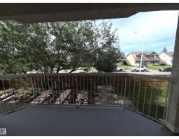 #207 18012 95 Av Nw, Edmonton, AB T5T5Z2 Photo 37