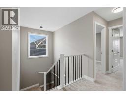 231 Waterford Heights, Chestermere, AB T1X3B7 Photo 16