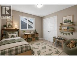 231 Waterford Heights, Chestermere, AB T1X3B7 Photo 14