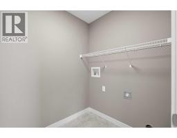 231 Waterford Heights, Chestermere, AB T1X3B7 Photo 18